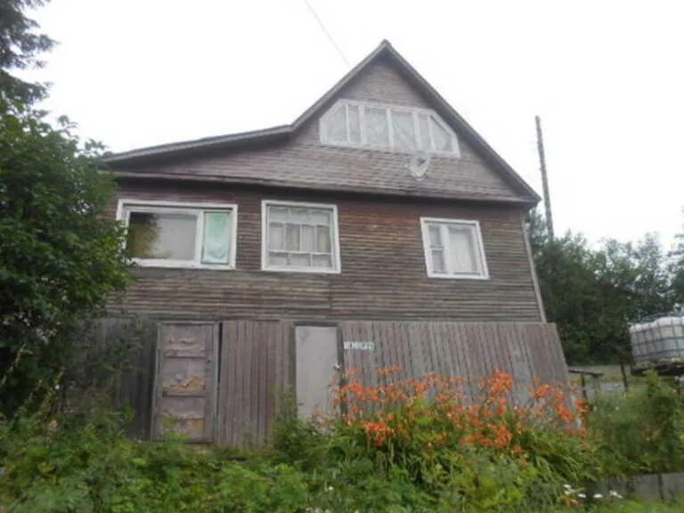 Коми дома дачи. Река тыла-ю. Дачи в сыктывкаре около реки. Поселок кэччойяг. Дачи сыктывдинском районе.