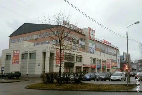 Рассвет череповец телефон