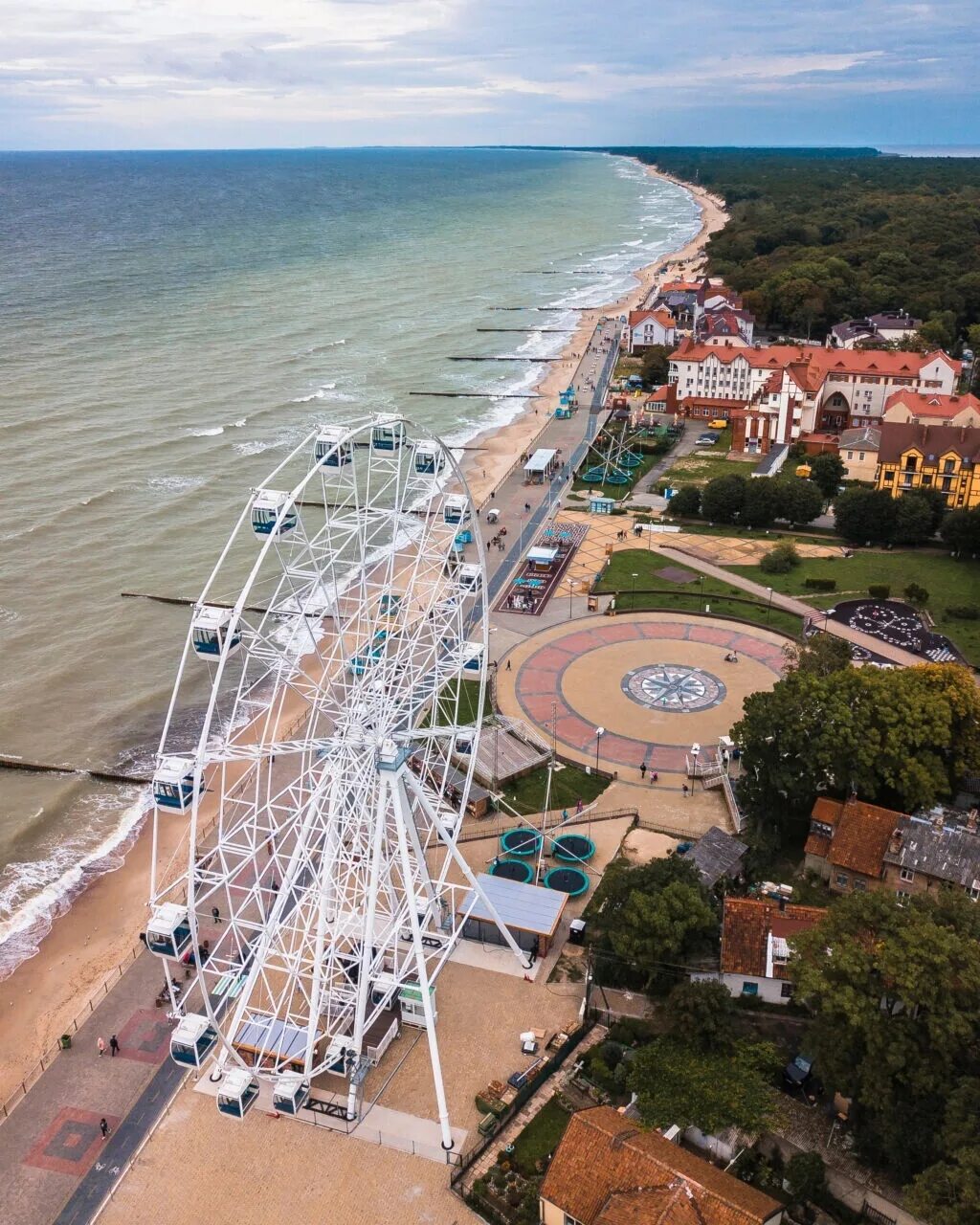 Зеленоградск лайф. Зеленоградск фото. Зеленоградск красивые фото. Зеленоградск сейчас. Калининград Зеленоградск фото.