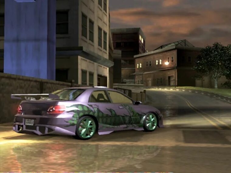 Nfs underground 2 открыть. Нфс андеграунд 2. Нфс Underground 2. NFS Underground 2 / need for Speed: Underground. Диски с андеграунд 2.