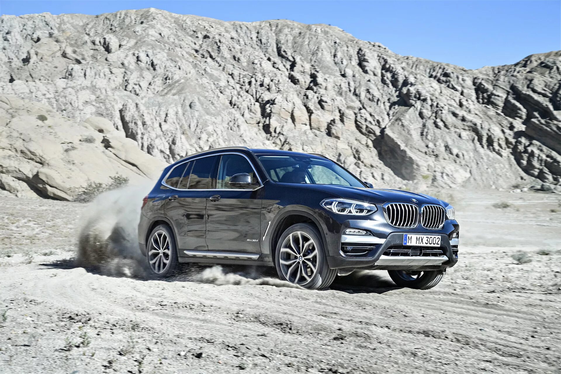 Бмв х3 драйв. BMW x3 m40i. Новый BMW x3. БМВ Икс 3. БМВ х3 2018.