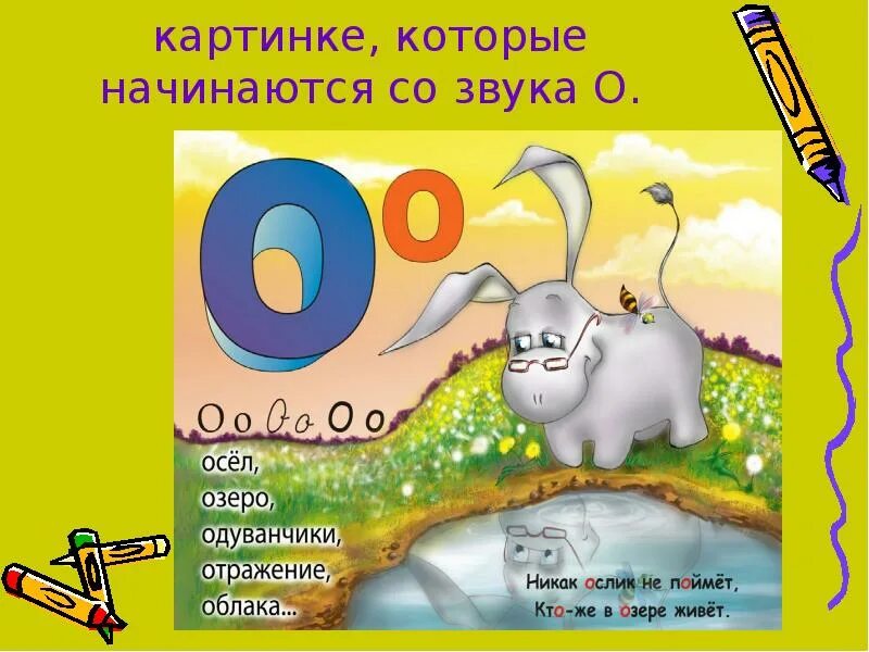 Слова начинаются на буквы ом. "Буквы и слова". Слова которые начинаются на букву а. Слова которые начинаются со звука а. Слова на букву а в начале.