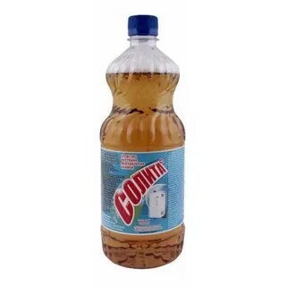 Солита