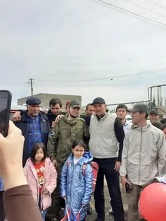 Рп5 тамазатюбе на неделю
