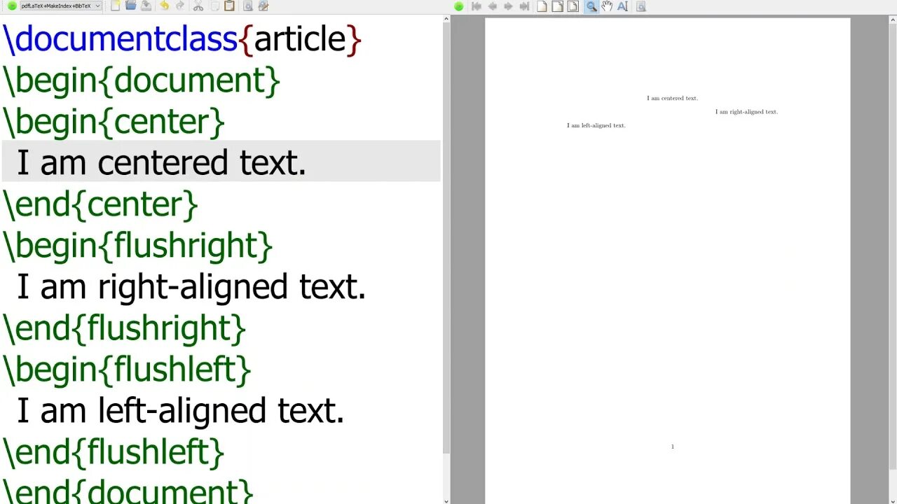 Feet latex текст. Латех \centering. Latex align. Латекс текстовый редактор. Left latex.