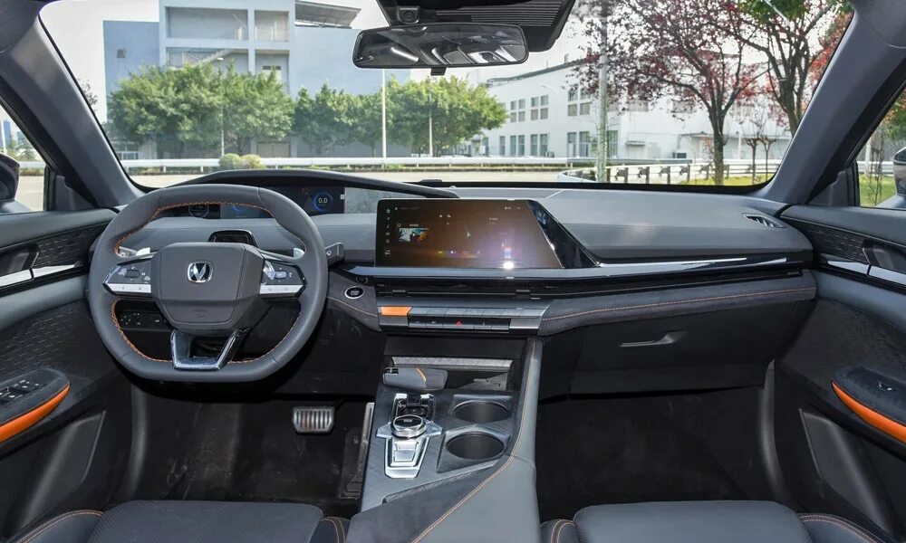 Changan uni v lx. Чанган uni v 2025. чанган седан 2025 uni-v. changan uni-v 2025. changan uni-v 2025.