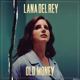 Rey money