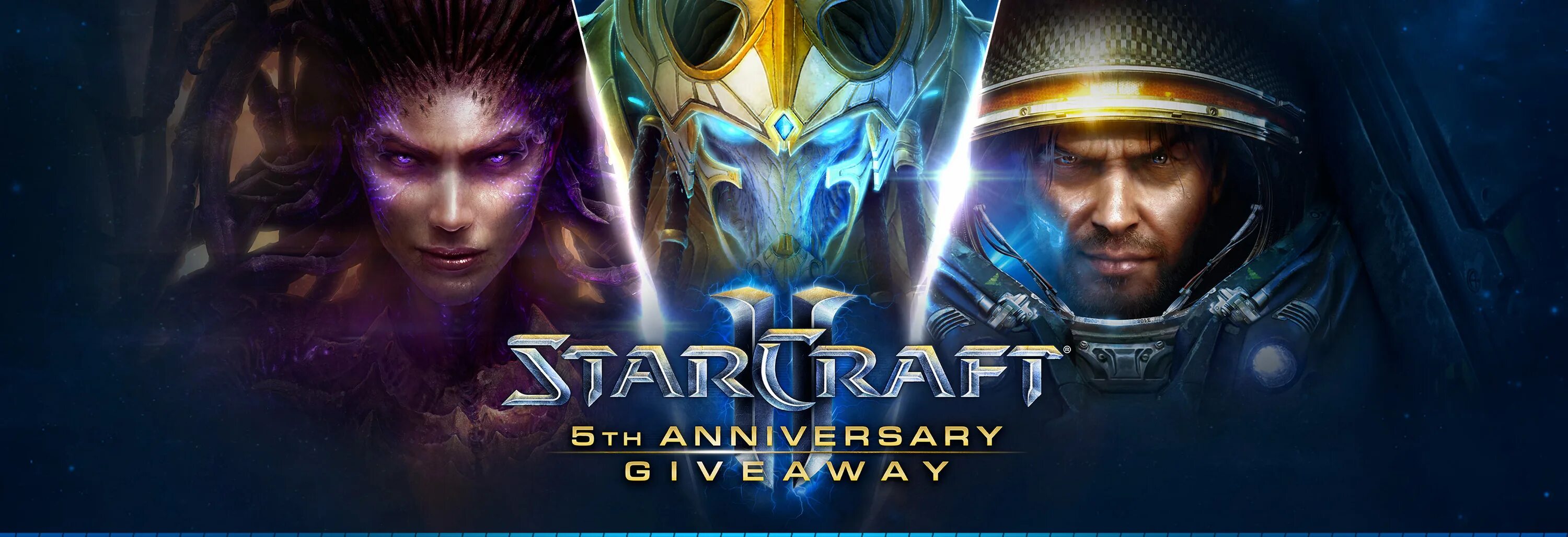 STARCRAFT 2 трилогия. STARCRAFT II Wings of Liberty Blizzard Entertainment. Старкрафт Предтеча. Стакратф на украинском.