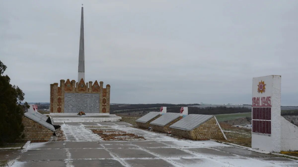 Погода на месяц новая калитва. Гисметео новая калитва. Погода в белой калитве на неделю. Погода в белой калитве. Поселок заречный ростовская область.