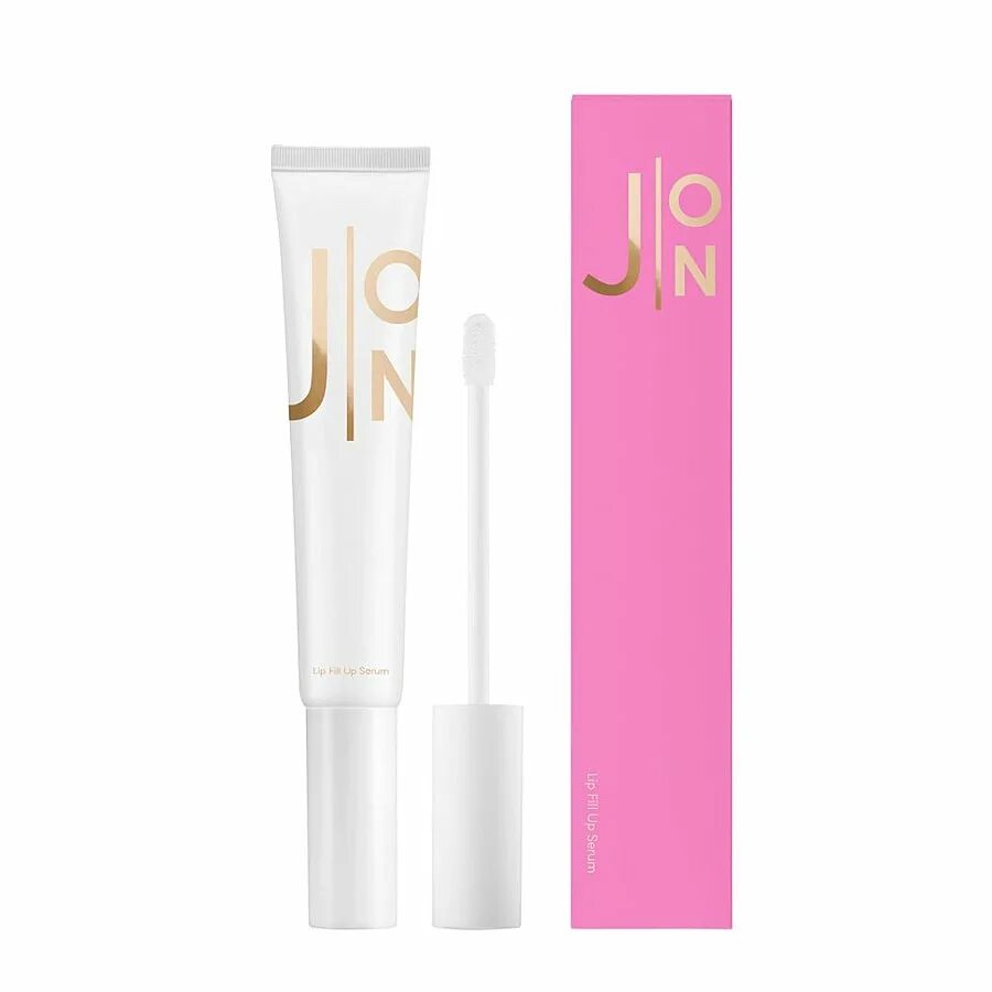 [J:on] сыворотка для губ увеличивающая Lip fill up Serum, 10 мл. Сыворотка для губ j:on увеличивающая Lip fill up 10мл. Сыворотка для губ j:on 10 ml. Корейский блеск для губ увеличивающий.