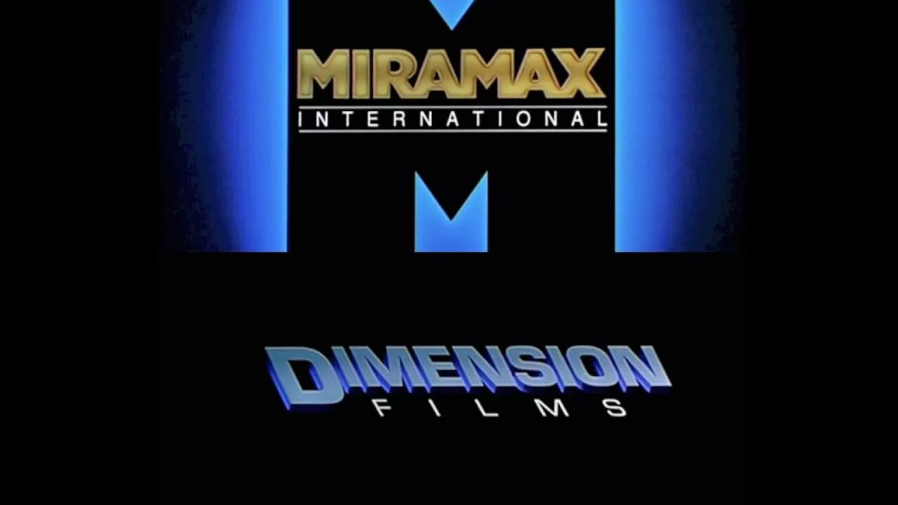 Фларов филмс. Киностудия miramax. Дименсион филмс. Flarrow films. Кинокомпания dimension films.