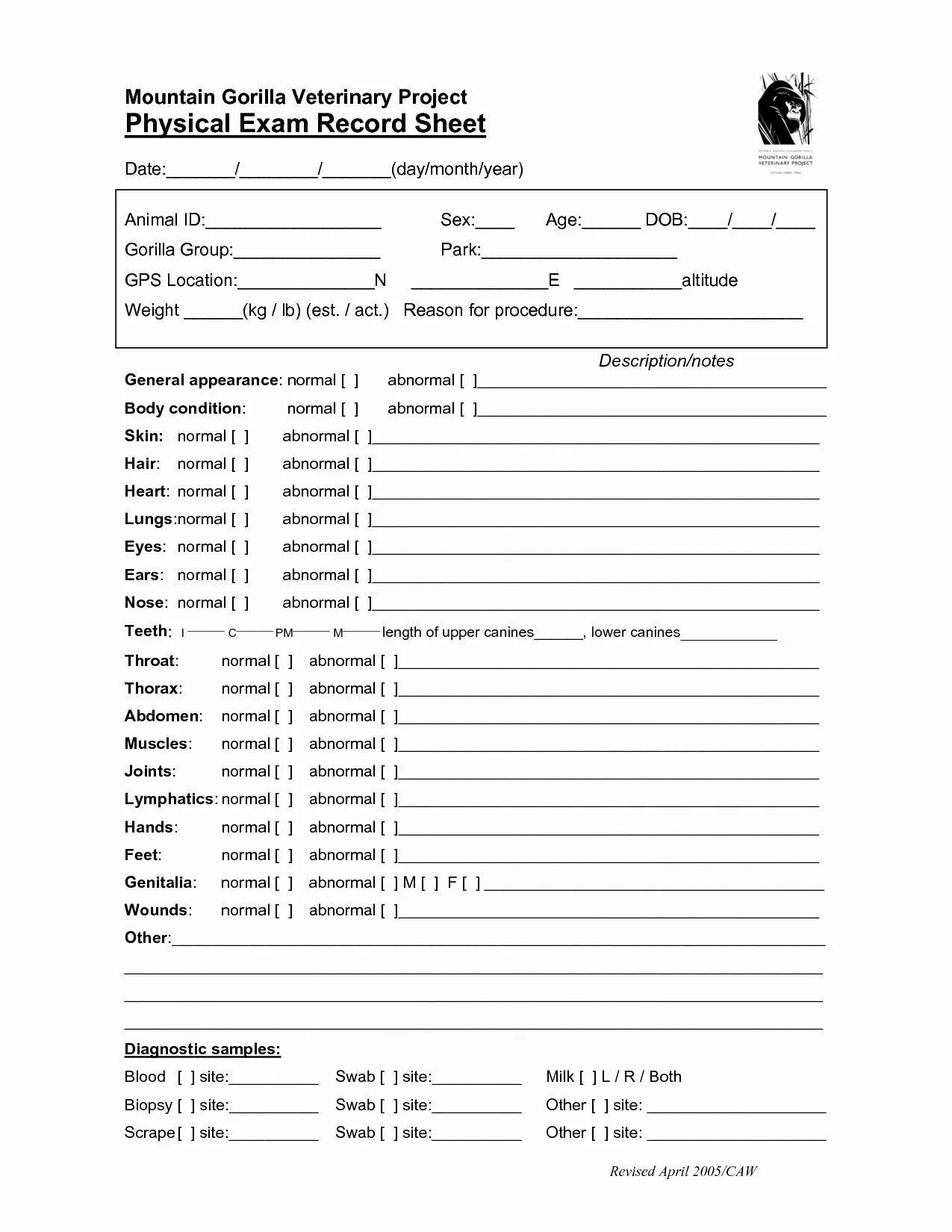 Foreigner physical examination form. Physical form. foreign physical examination form. foreigner physical examination form china на русском.