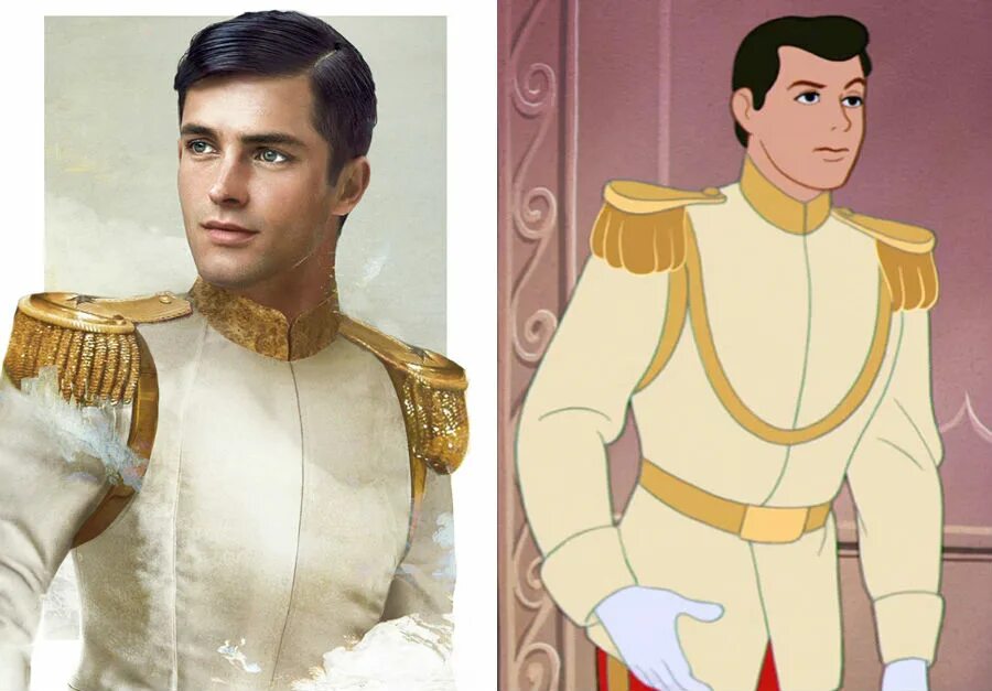 Картина король и нищенка. Младшим принцем в романе. Младшим принцем в романе. Иллюстрации из книги принц и нищий. Младшим принцем в романе.