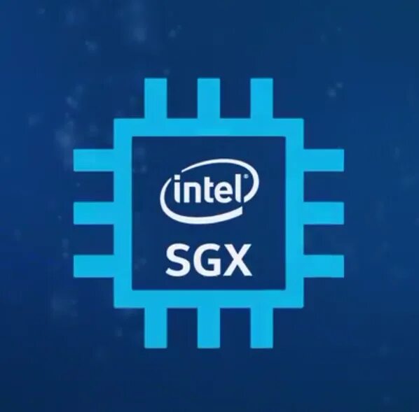 Intel extension. Intel SGX. Intel software. Логотип Интел Russia. Intel de3815tyke.