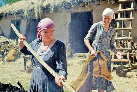 Вангелия