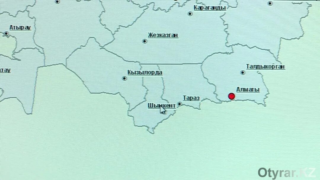 Тараз на карте. Тараз Казахстан на карте. Отрар на карте. Кызылорда на карте. Карта Алматы Тараз.
