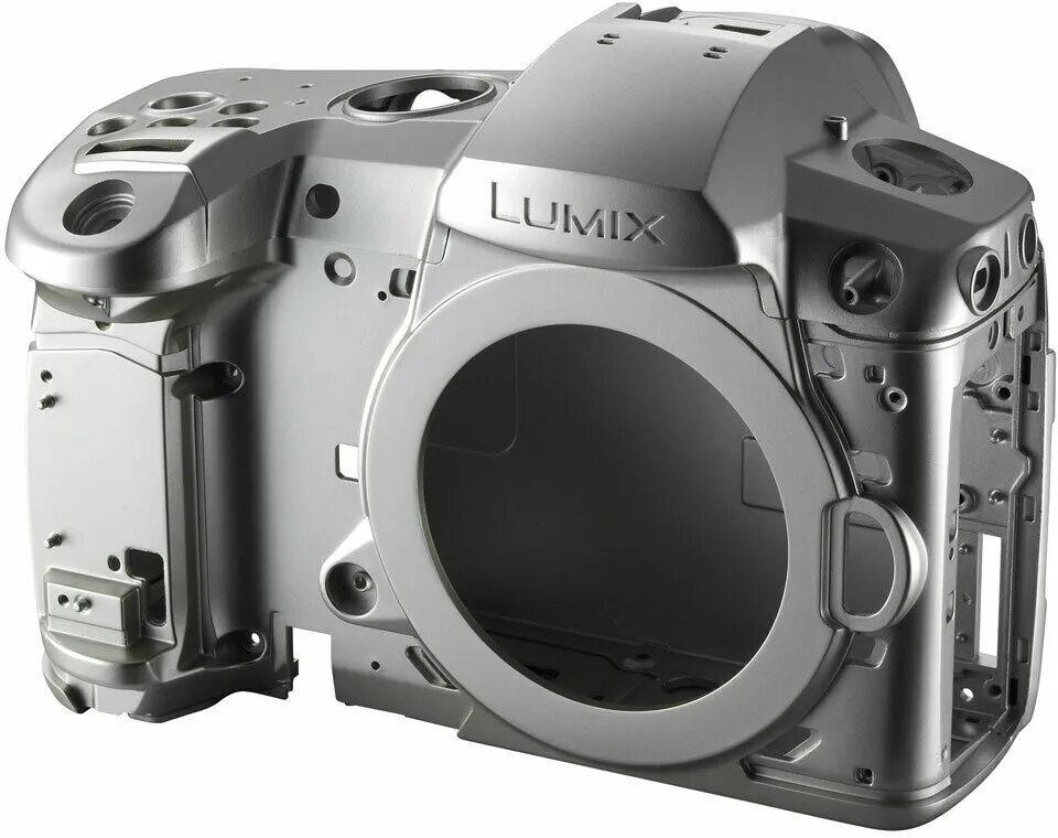 Lumix dc-gh5. Panasonic lumix dc-gh5s body. Panasonic gh5 body. Panasonic dc-gh5. Panasonic lumix dc-gh5 body.