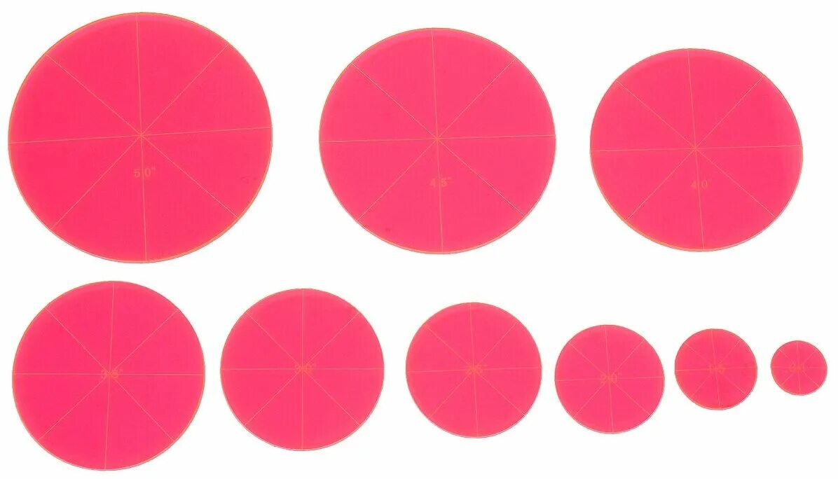 Круг рисунок. Круги разных размеров. Цветной круг. Круги разного цвета. Круг маленький цветной.