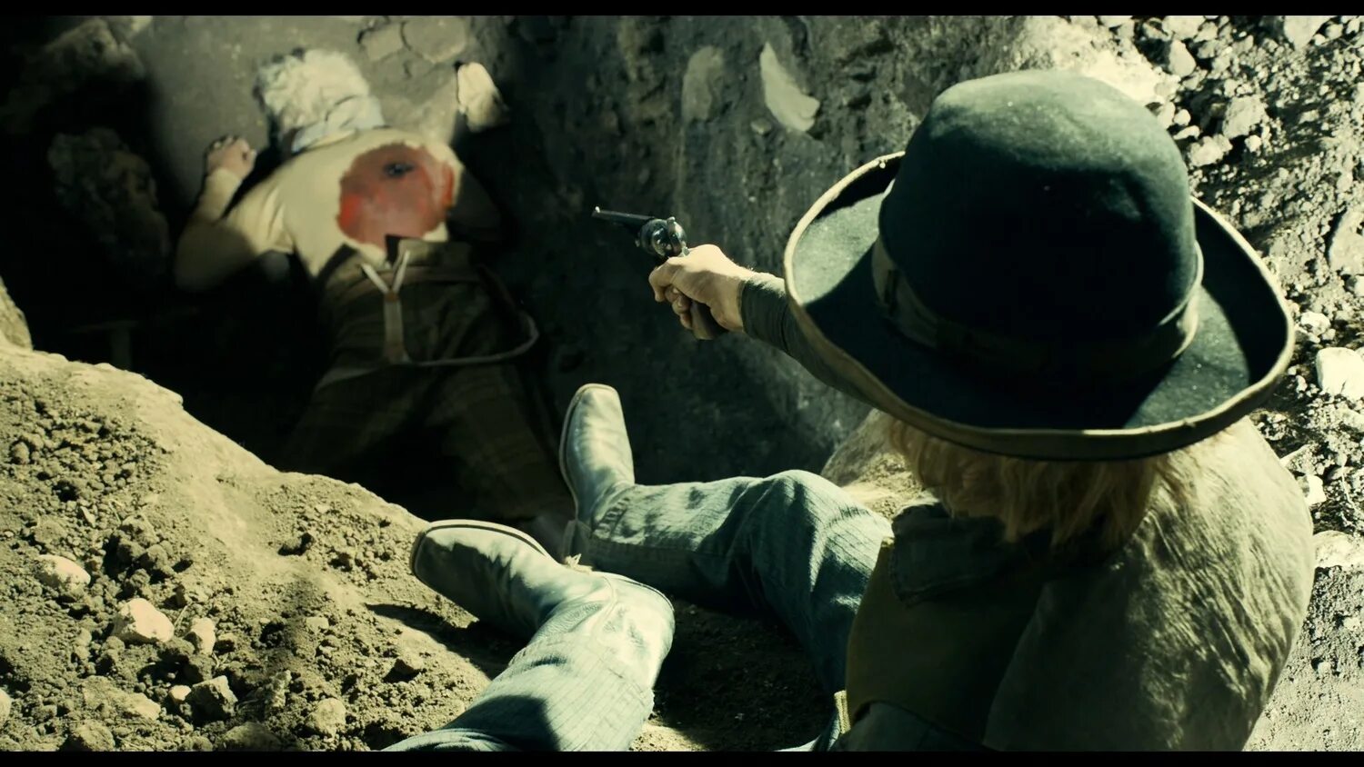 бастер скрагса баллада. баллада бастера скраггса без рекламы. баллада бастера скраггса охлобыстин. приключения бастера скраггса. баллада бастера скраггса 2018.