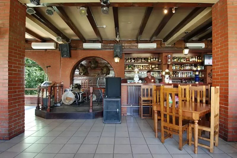 Lounge кафе. Бар три москва. Бар 3/4 санкт-петербург. Голицын лофт на фонтанке. Кривоколенный 9с3 бар.