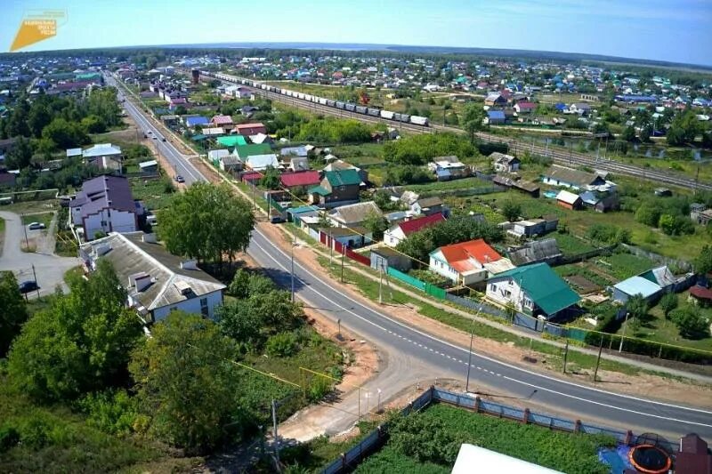 Погода шентала самарская на 10 дней область. Шентала самарская область. поселок шенталу. шентала самарская область фото. шентала самарская область клементьев.
