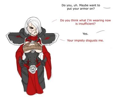 Maybe you want