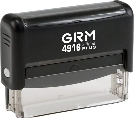 Grm система что это такое. Печать grm 4915. печать grm 4916. grm 4927. автоматическая оснастка 10 мм.