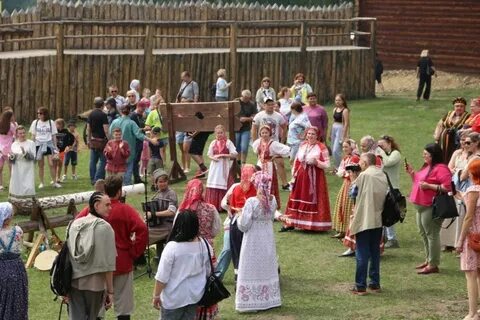 Мероприятия реконструкции