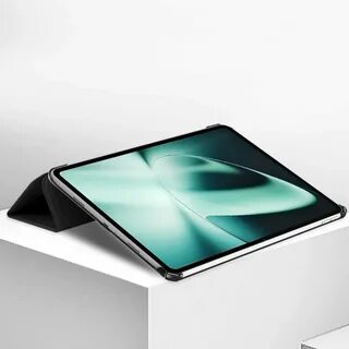 Oneplus pad 2