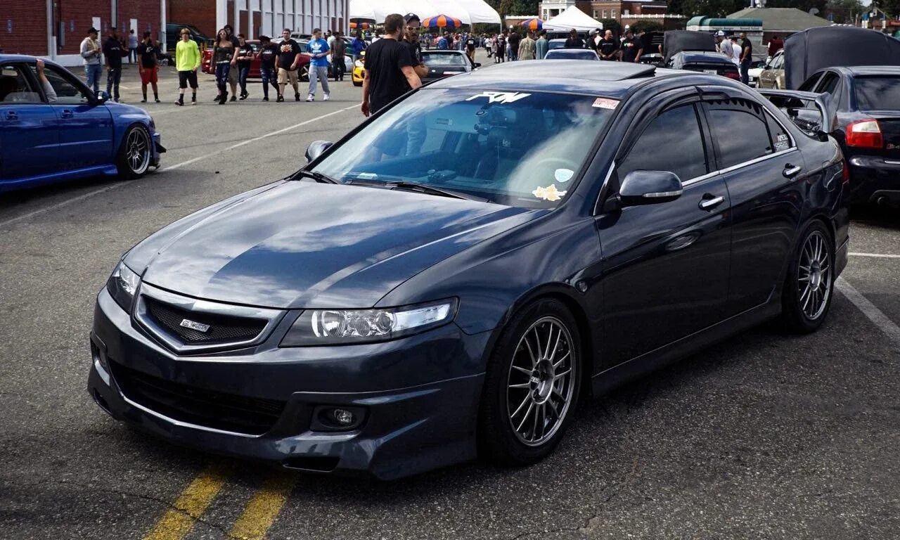 Honda accord 7 mugen edition. Honda accord 7 mugen. Honda accord 7 mugen edition. Honda accord 7 mugen обвес. Обвес mugen accord 8.