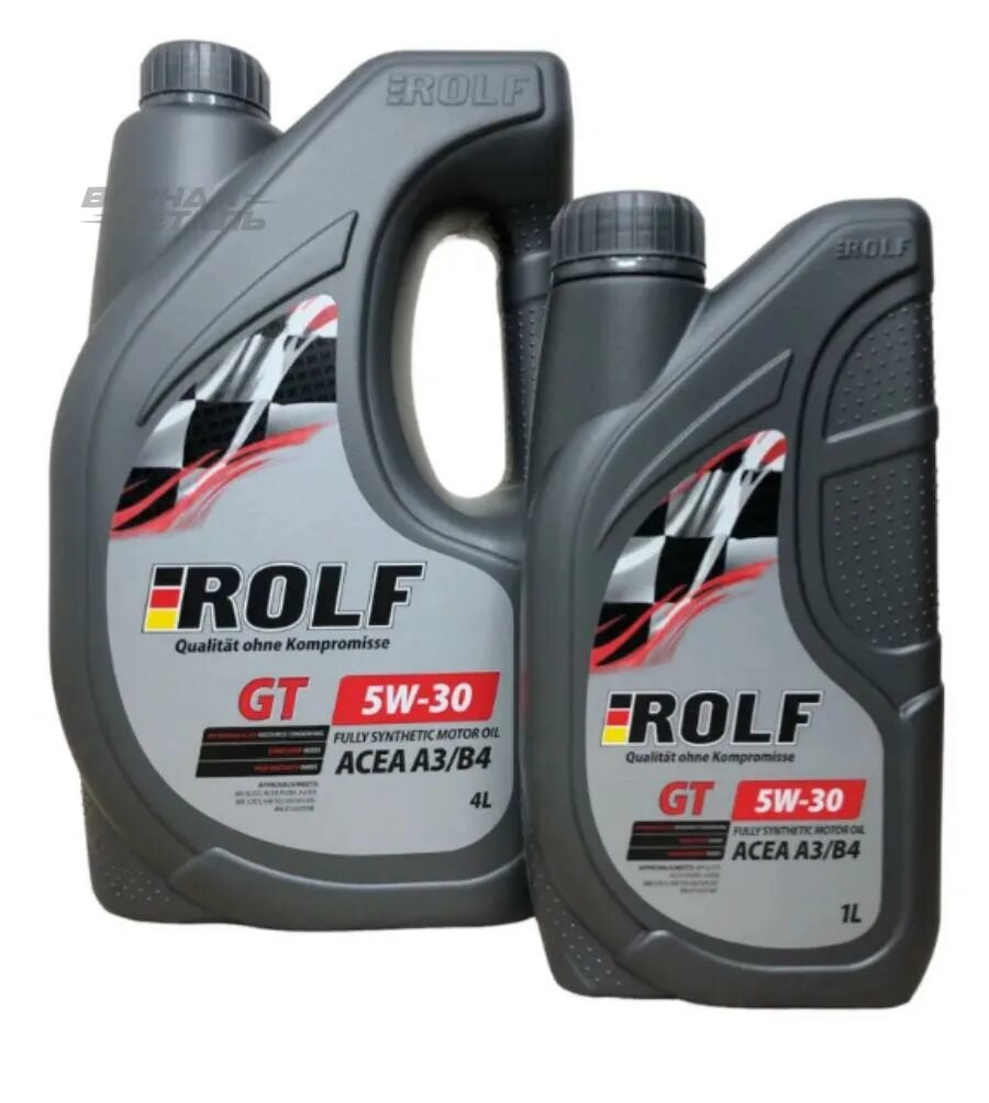 Rolf gt 5w-30 SN/CF 4л. РОЛЬФ gt SAE 5w-30, API SN/CF 4+1. Rolf gt 5w-40. Моторное масло Rolf gt 5w-30.