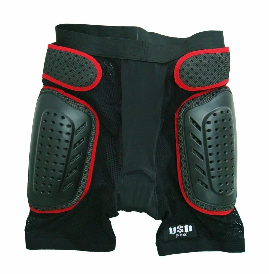 Защитные шорты USD Pro Armor shorts. Dainese Pro Armor. Защитные шорты Jet Sport Pro. Защитные шорты Dainese hard short Black. Защитные шорты купить