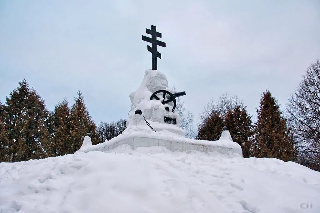 Умп малоярославец. Памятник героям 1812 года в малоярославце. памятник героям сражения 1812 года малоярославец. памятники зимой малоярославца. достопримечательности малоярославца зима.