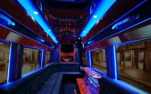 Автобус на 20 человек
