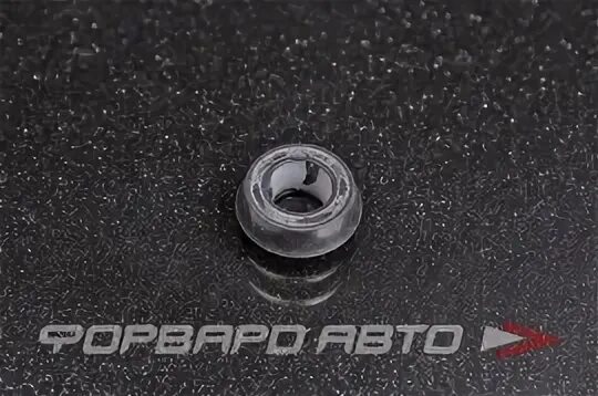 Манжета r2. Манжета r8-c01k77. манжета для r1/r2/r3opti серая. rex faber манжет r-50x16.