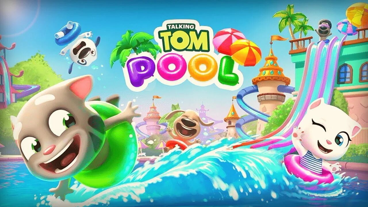 Бассейн Тома игра. Игра аквапарк Тома. Игра бассейн Тома игра бассейн Тома. Бассейн том2.