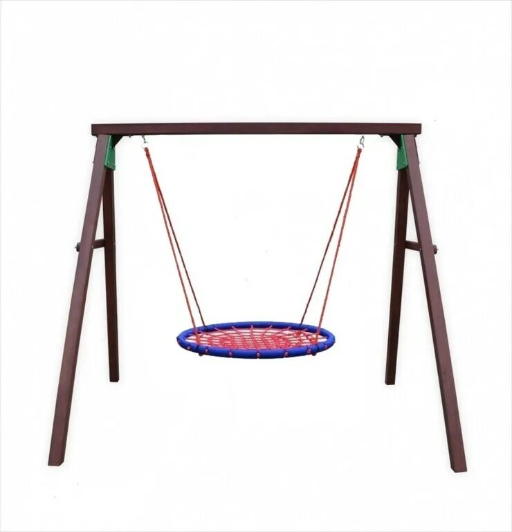 Качели гнездо 80см. Качели giardino club 232х125х165см. Купить в кашире подвесное гнездо недорого. Качели для малышей уличные. Качели giardino club ylx-4029.