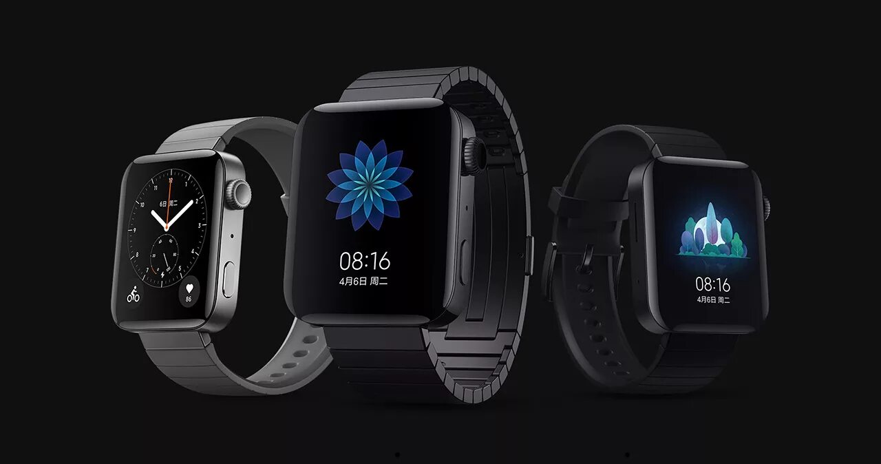 Смарт часы redmi watch 2 отзывы. Xiaomi mi smart watch. сяоми ми вотч лайт и эпл вотч. умные часы xiaomi mi watch standard (черный). xiaomi mi watch esim.