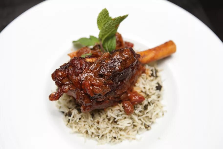 Lamb shank. Food glorious food. Aussi lamb shank. Lamb shank. Lamb shank.