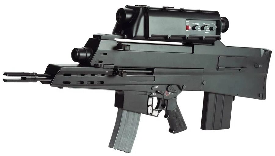 стрелково-гранатометный комплекс 6с1 канарейка. автомат стрелково-гранатометного комплекса оц 14 гроза. стрелково-гранатометный комплекс оц-14 «гроза». стрелково-гранатометный комплекс оц-14 «гроза». а91 автомат буллпап.