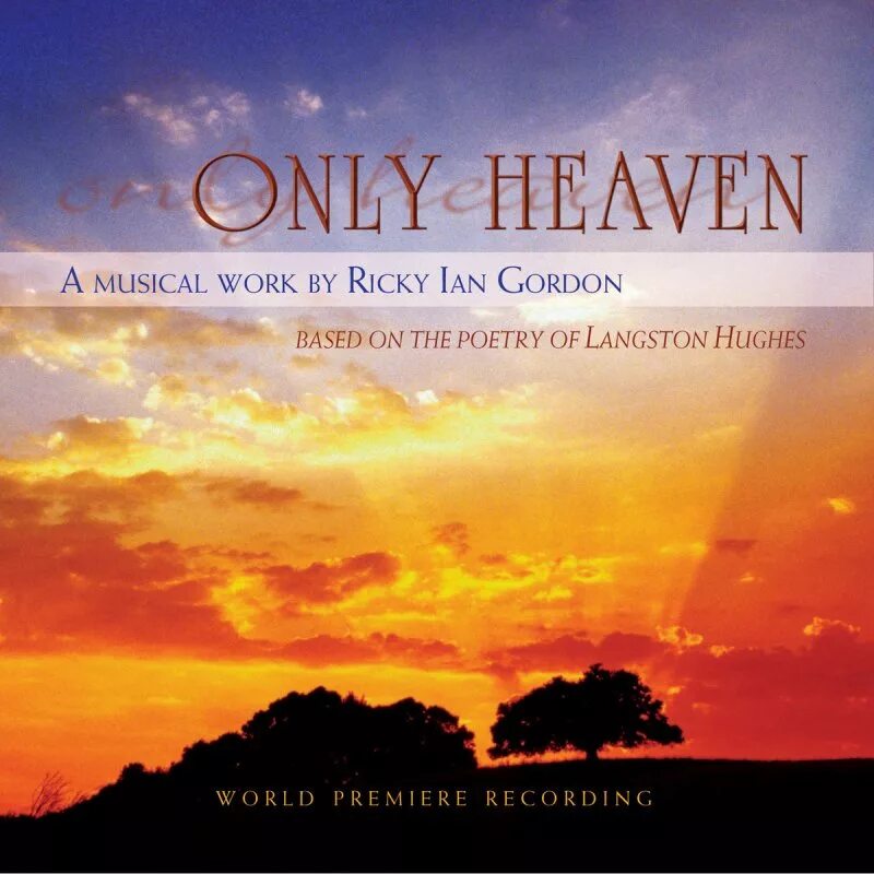 Only heaven. Ian gordon. the world of heaven. heaven world обзор. heaven (only a site) valarant.