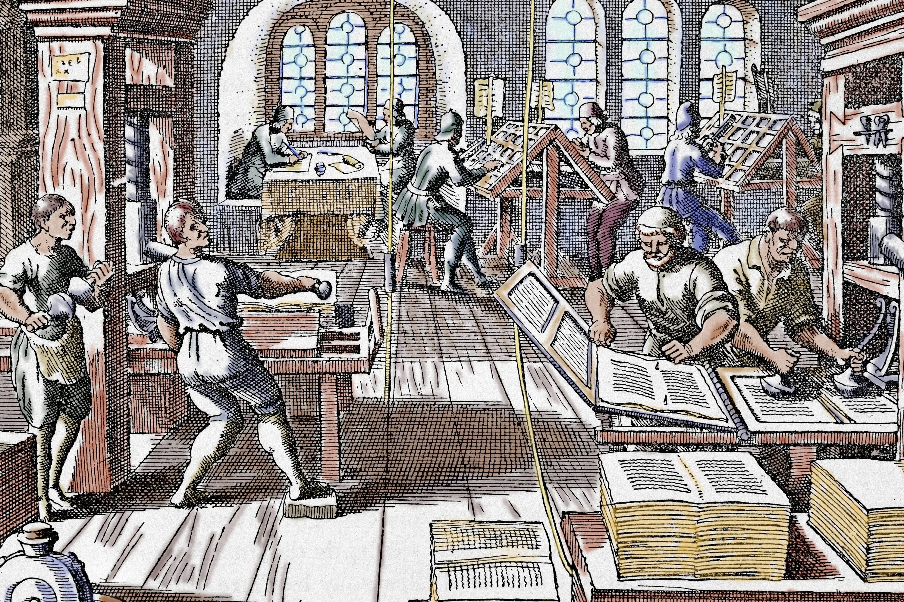 Наука европы 15 века. Арифметика 16 века. Наука европы 15 века. Иоганн гутенберг типография. Алхимия в средние века в европе.