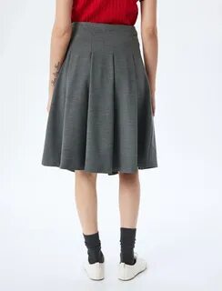 Ұл мама секс видео онлайн