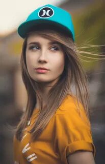 Фотки кок