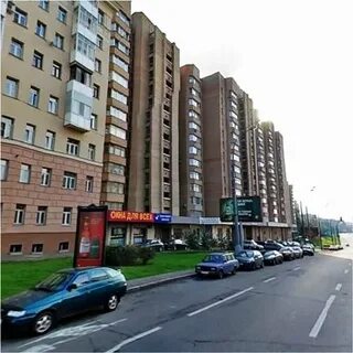 Ул большие каменщики 21 8 суло