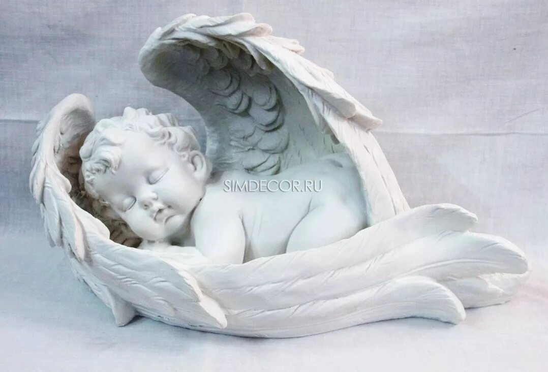 спящий ангелочек. спящий ангел слушать. спящий ангел кукла. спящий ангел слушать. спящий ангел слушать.