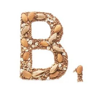B и в1