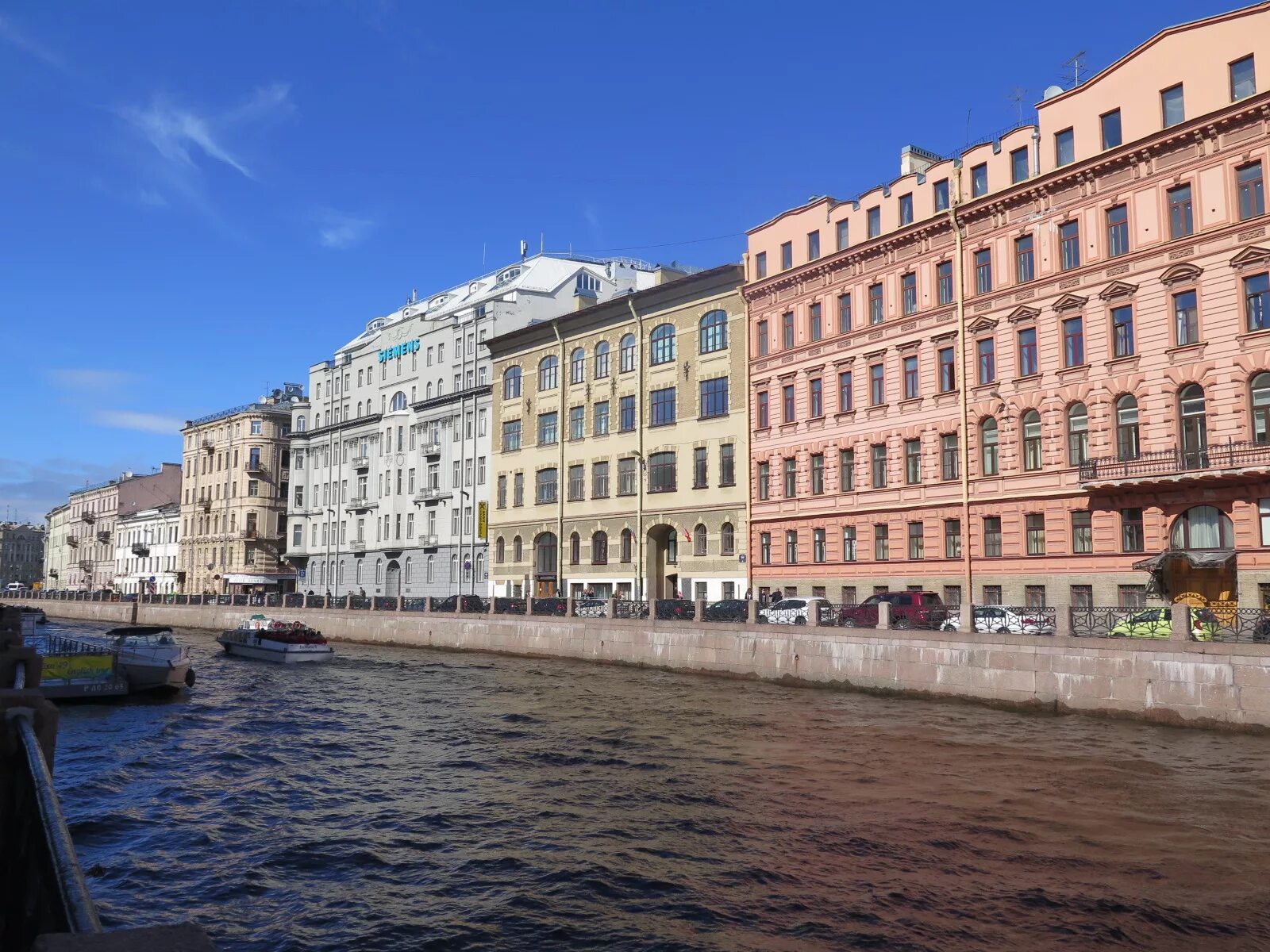 Мойка спб. Санкт-Петербург наб реки мойки. Питер набережная реки мойки. Набережная реки мойки 38. БЦ сенатор, Санкт-Петербург, набережная реки мойки, 36.