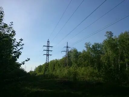 Вл п