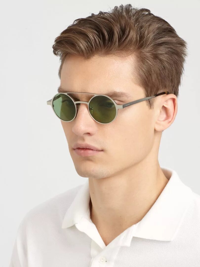 Овальные очки для мужчин. Thom browne round sunglasses. Мужские очки тренд 2023. Очки vazrobe мужские. Овальные очки для мужчин.